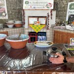 Photo taken by Nisah M