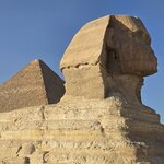 Photo taken by christopher p