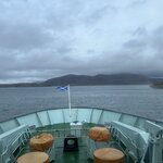 Photo taken by Danielle P