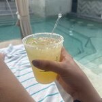 Photo taken by Imogen E