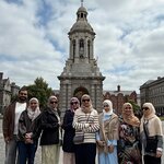 Photo taken by Shamma L