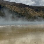 Photo taken by susan s