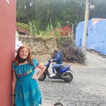 Photo taken by Camille S