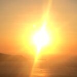 Photo taken by Stephanie T