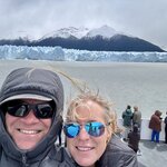 Photo taken by carlos d