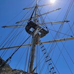 Photo taken by Allison S