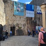 Photo taken by Lori H