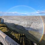 Photo taken by Debbie B