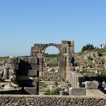 Photo taken by Mark W