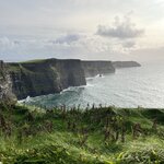 Photo taken by Janell D