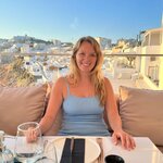 Photo taken by Julie H