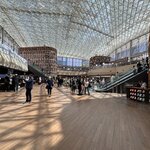 Photo taken by Mark C