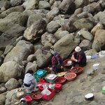 Photo taken by Mark C