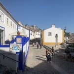 Photo taken by Dee C