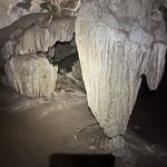 Photo taken by LaTasha J