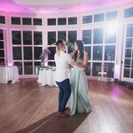 Photo taken by Debbie W