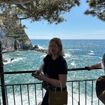 Photo taken by Frank S