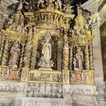 Photo taken by Joan B