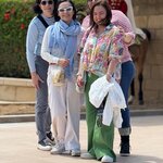 Photo taken by Carmen P