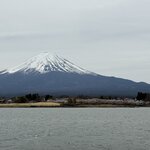 Photo taken by Marianne O