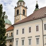 Photo taken by Jon A