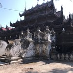 Photo taken by shelly s