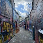 Photo taken by Gail K