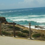 Photo taken by George N