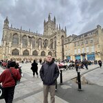 Photo taken by Robin C