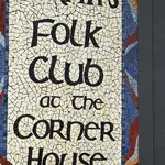 Photo taken by Deborah F