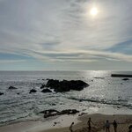 Photo taken by Cynthia W