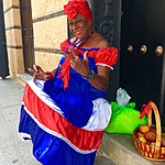 Photo taken by Nhora S