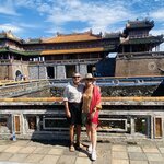 Photo taken by Jacqui O