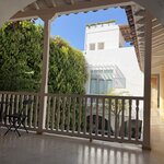 Photo taken by Kevin S