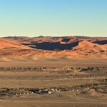 Photo taken by Michael G