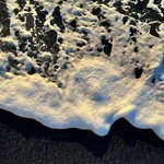 Photo taken by Kristin T