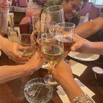 Photo taken by Evelyn K