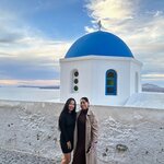 Photo taken by Melani P