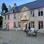 Photo taken by Michele B