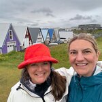 Photo taken by Kim C