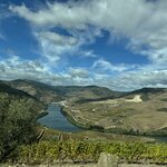 Photo taken by brad m