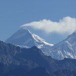 Photo taken by Graham W