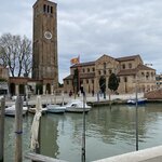 Photo taken by Martha M