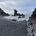 Photo taken by Jennifer R