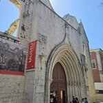 Photo taken by Rocky L