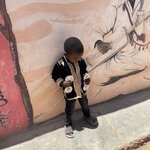 Photo taken by Bruce B