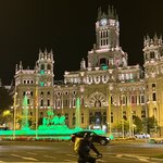 Photo taken by Lynn T