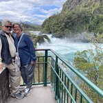 Photo taken by Ricardo M