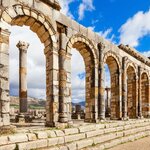 Photo taken by Claire M