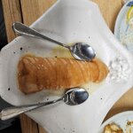 Photo taken by Zulhelmi R